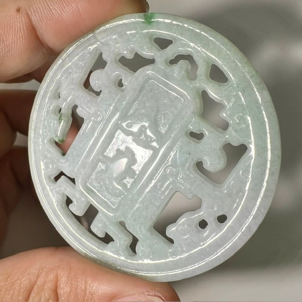 tw-11134207-7rbk0-m81ui1fi24cl79