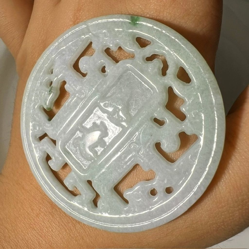 tw-11134207-7rbkd-m81ui1gw1htxdb