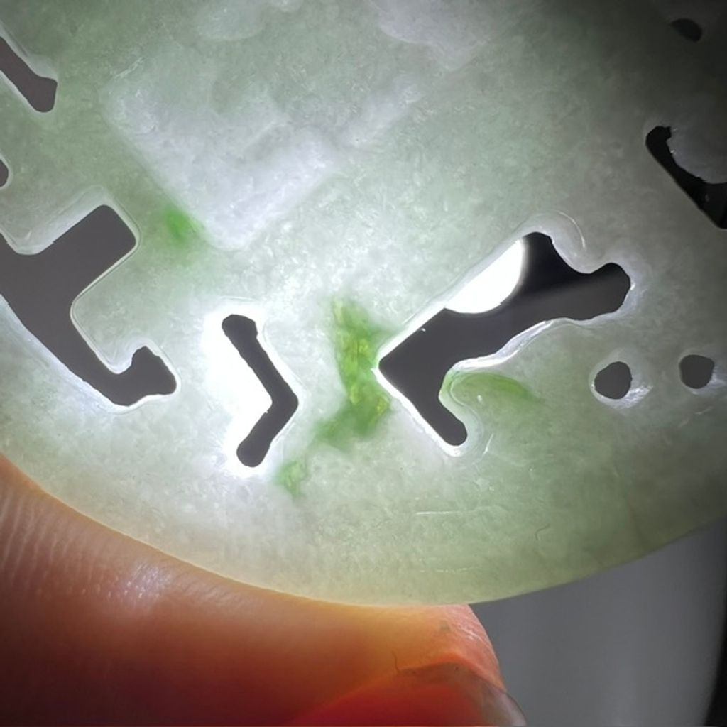 tw-11134207-7rbk5-m81ui1llt6rp95