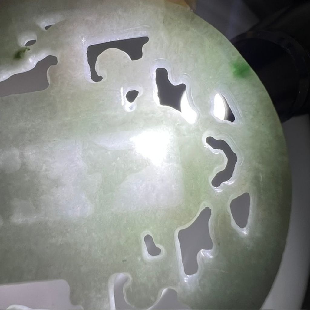 tw-11134207-7rbk6-m81ui4qt7ix117