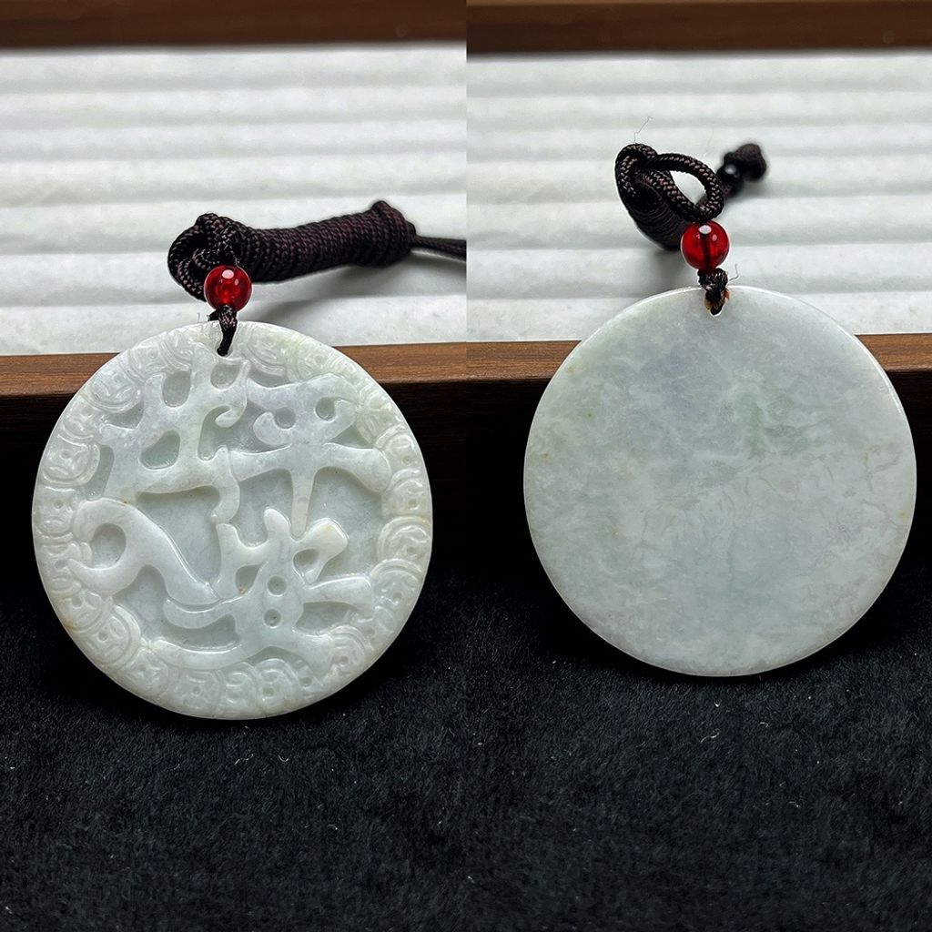 tw-11134207-820lg-mm8qk5yylszl51