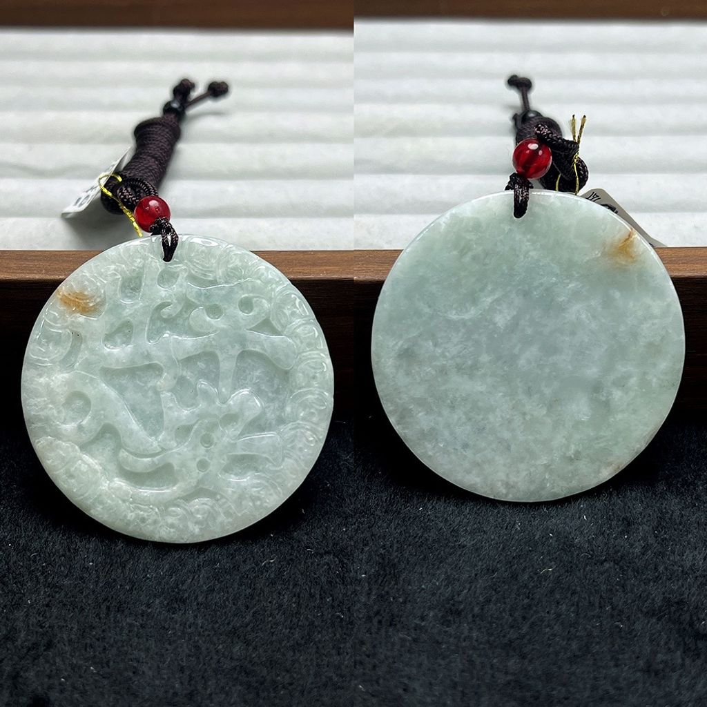 tw-11134207-820lc-mm8qk7x2sbnoa9