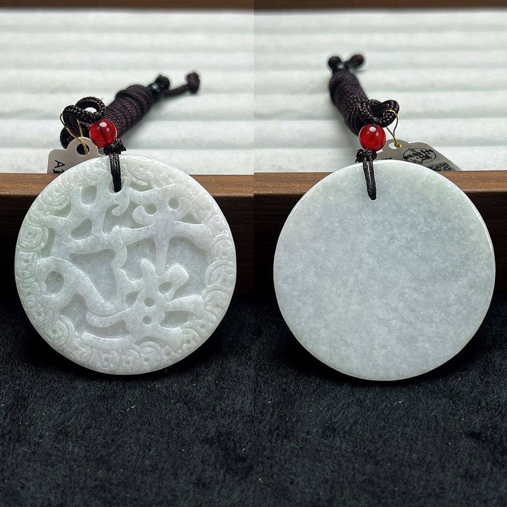 tw-11134207-820ld-mm8qk9nbytc16f