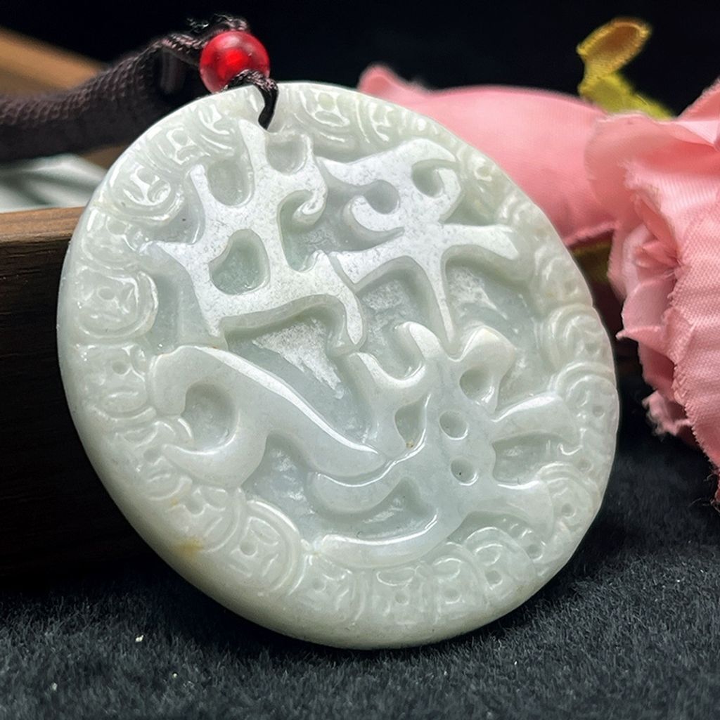 tw-11134207-820l5-mm8qg9jwtp1cf2