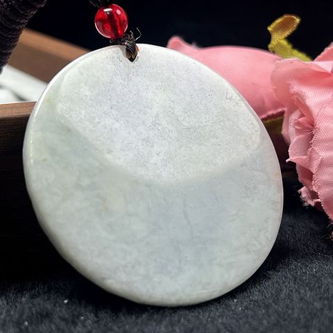 tw-11134207-820lb-mm8qga0dwl4xd5