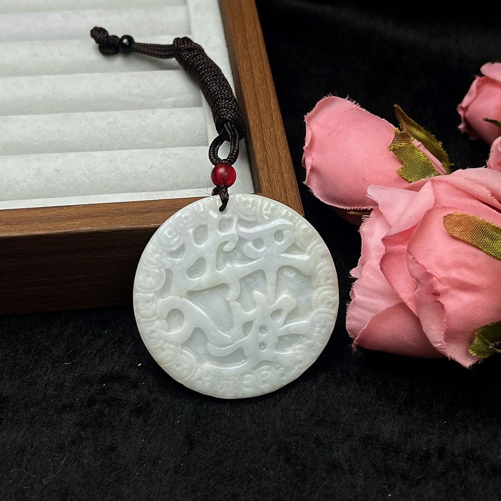 tw-11134207-820l4-mm8qg9joeadh57