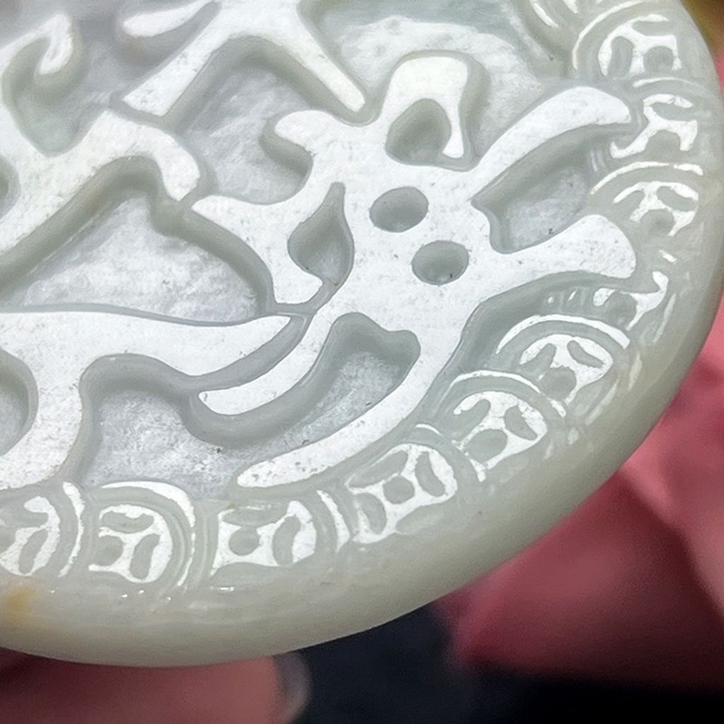 tw-11134207-820l9-mm8qga4lkikj7f