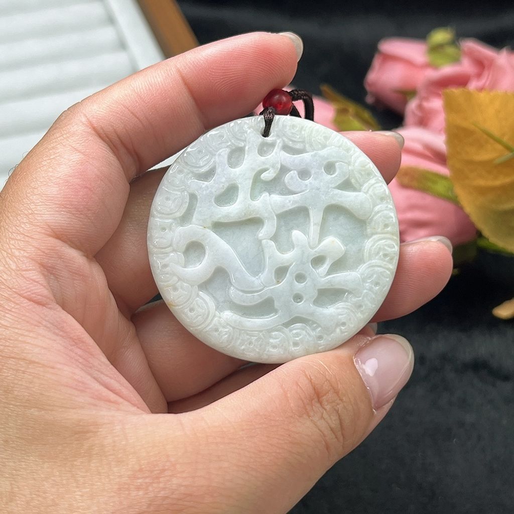 tw-11134207-820le-mm8qg9yw969sbc