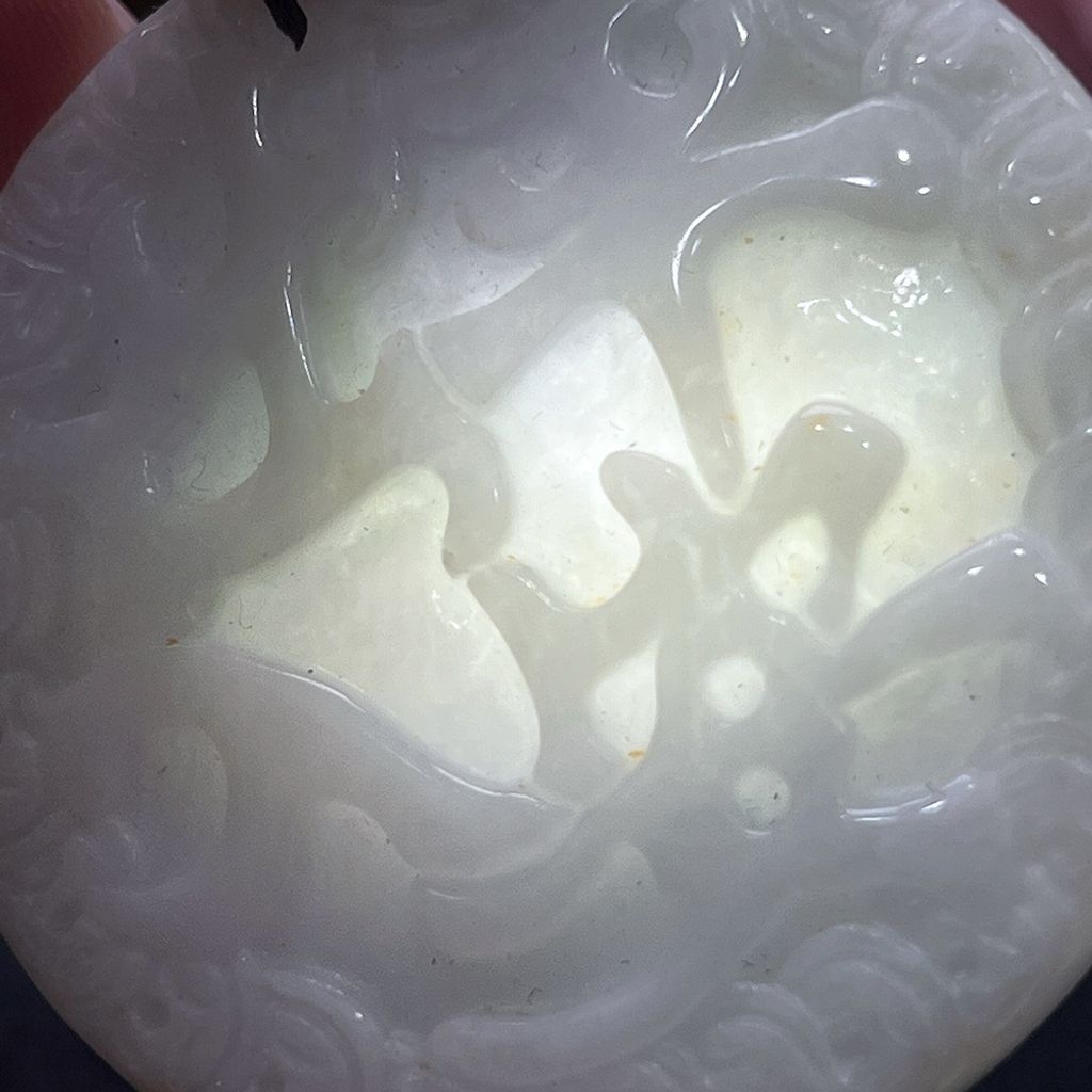 tw-11134207-820l5-mm8qg9jn3xmwac