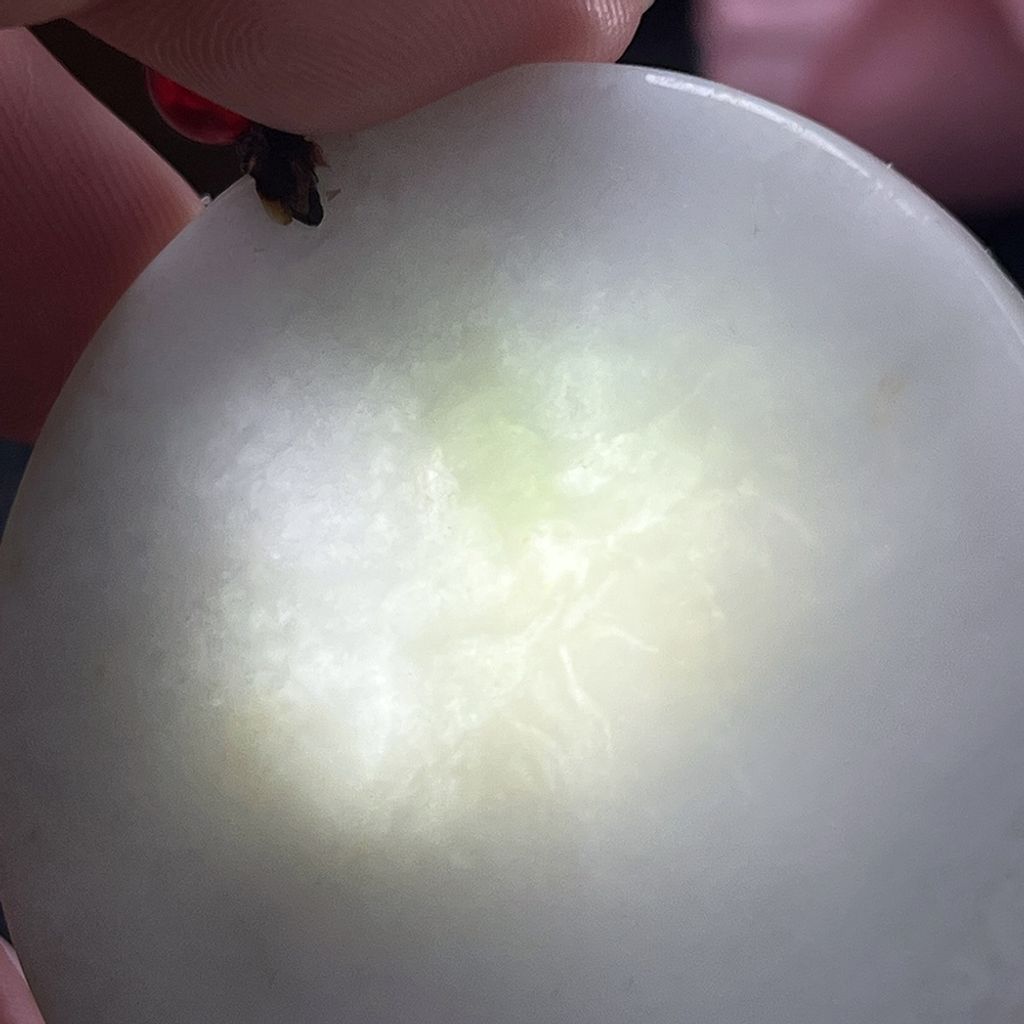 tw-11134207-820lf-mm8qg9l08ema0e