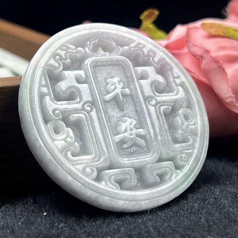 tw-11134207-820l5-mm8qu3mnulmt89