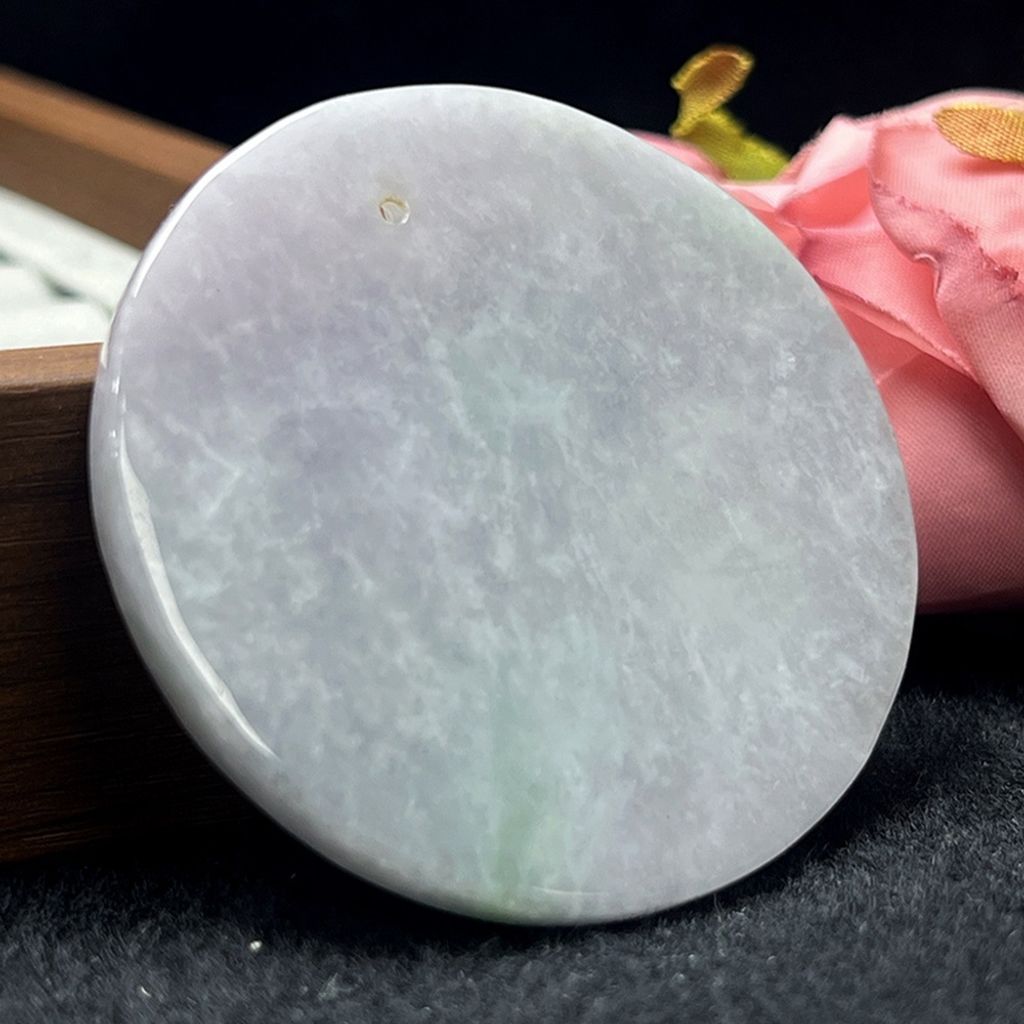 tw-11134207-820lf-mm8qu3mltk3mc3