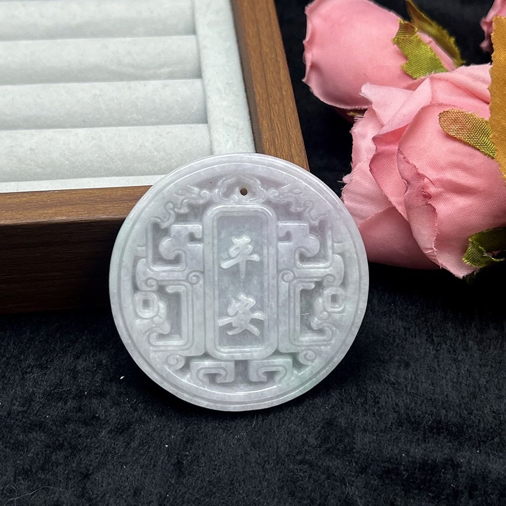 tw-11134207-820lb-mm8qu3mls5j645