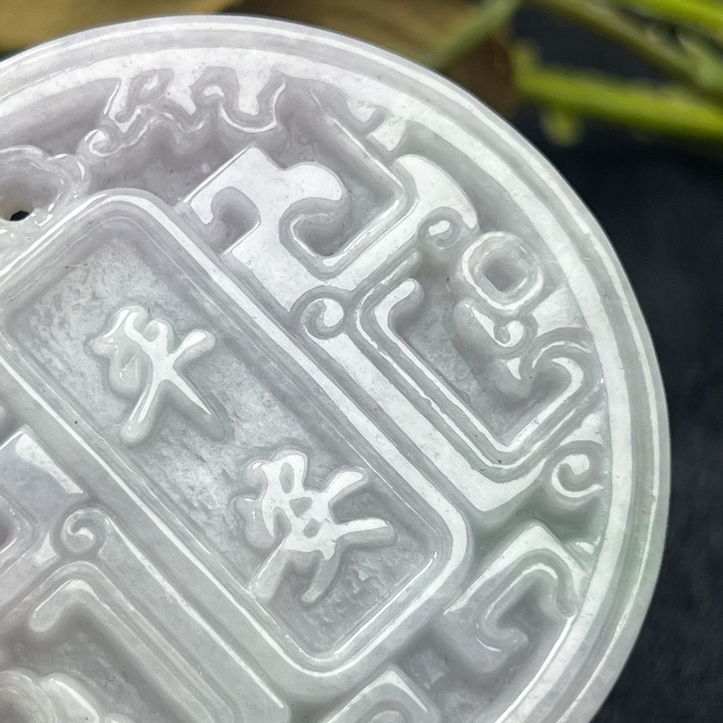 tw-11134207-820l7-mm8qu3mjy4ub34