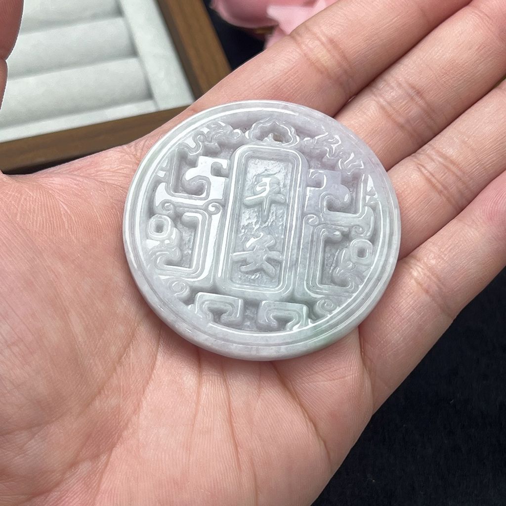 tw-11134207-820l7-mm8qu3mmiubsb5