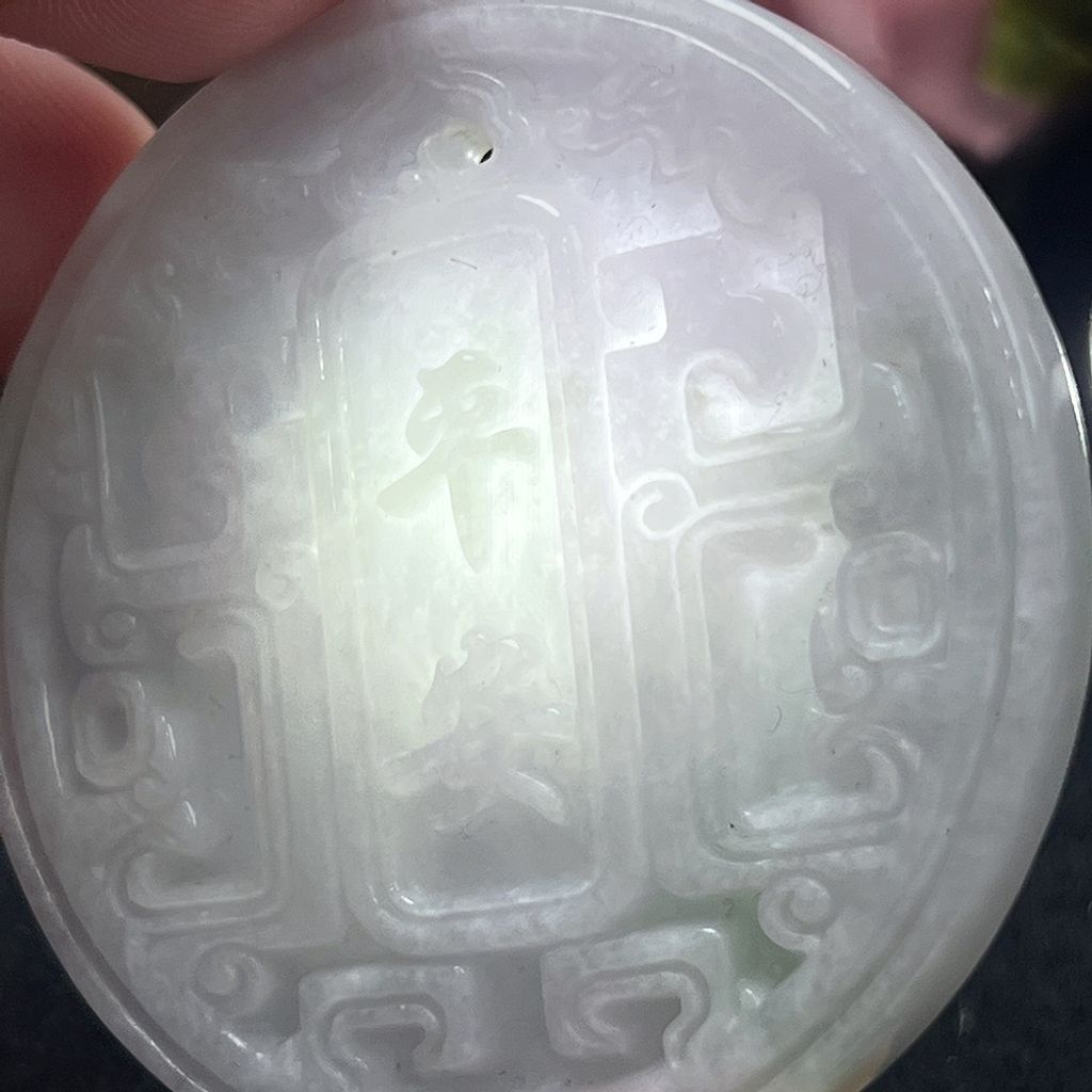 tw-11134207-820la-mm8qu3mmk8w8f0