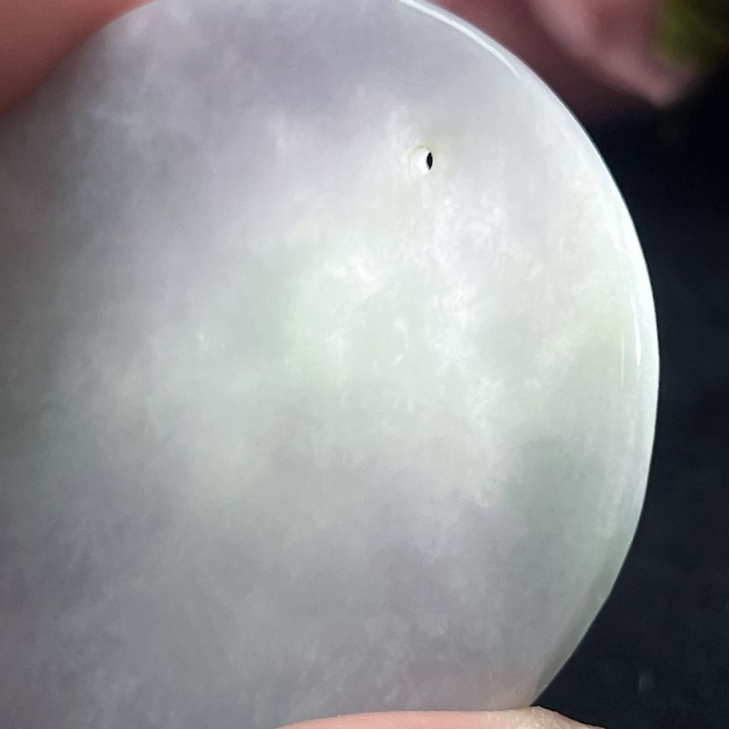 tw-11134207-820ld-mm8qu3mnw079f0