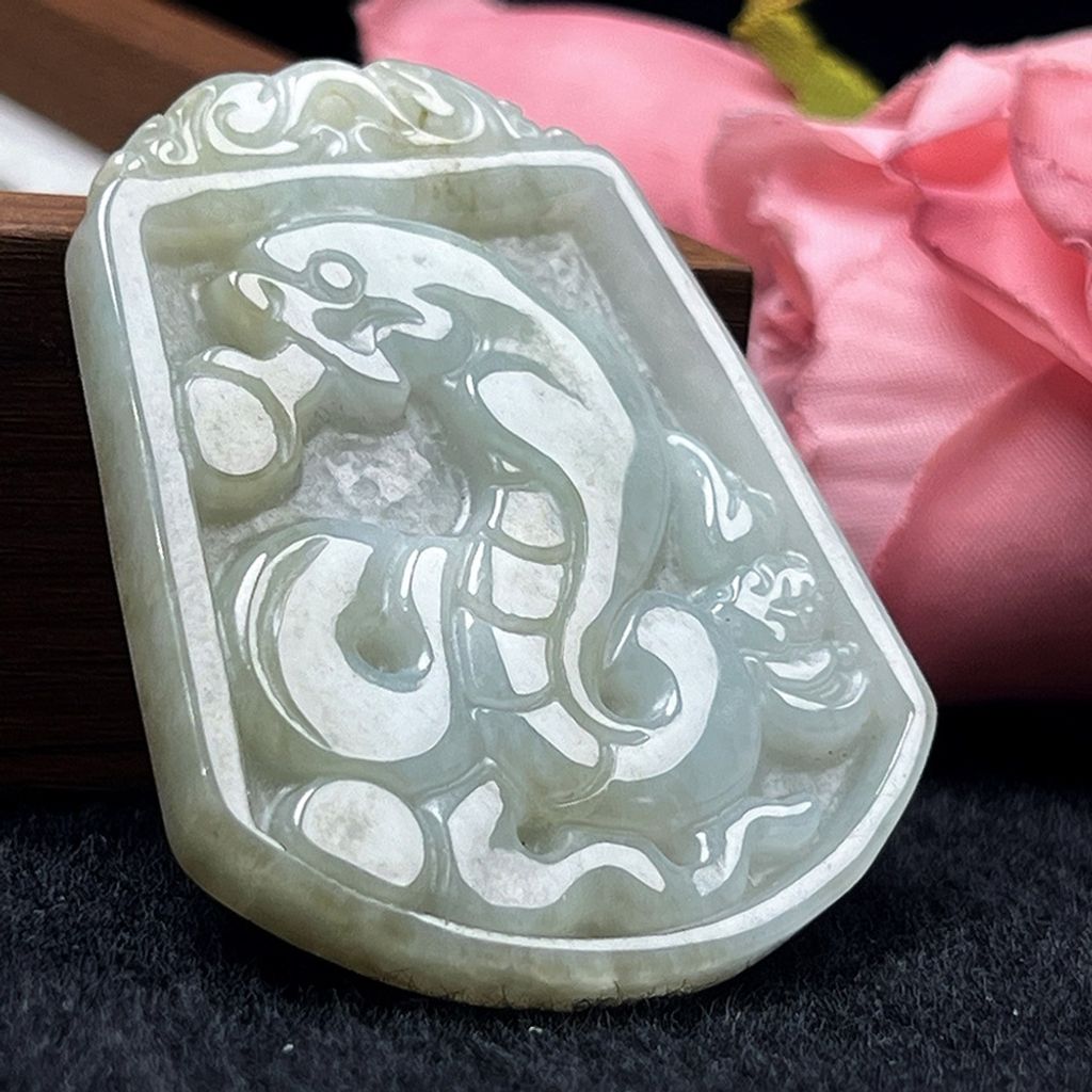 tw-11134207-820lg-mm8oh9frki6n04