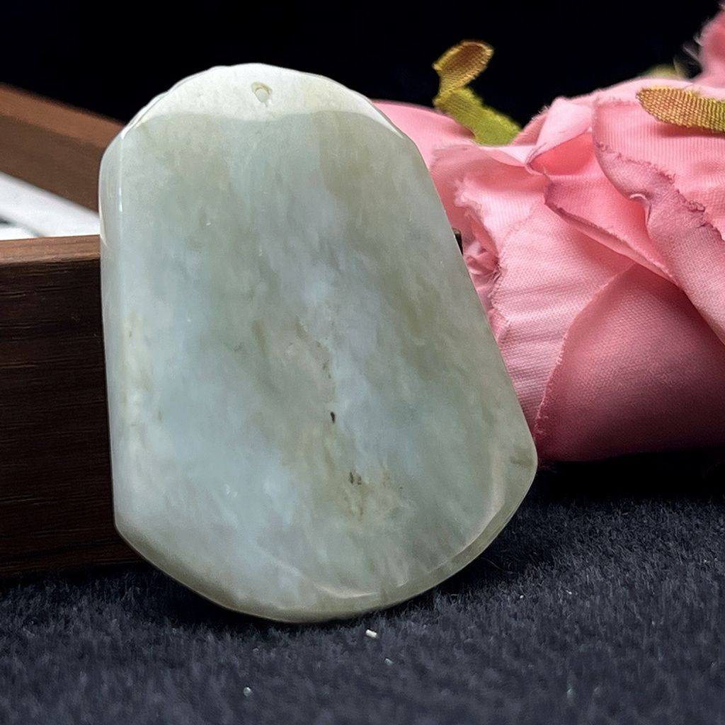 tw-11134207-820lg-mm8ofp5qlath3d