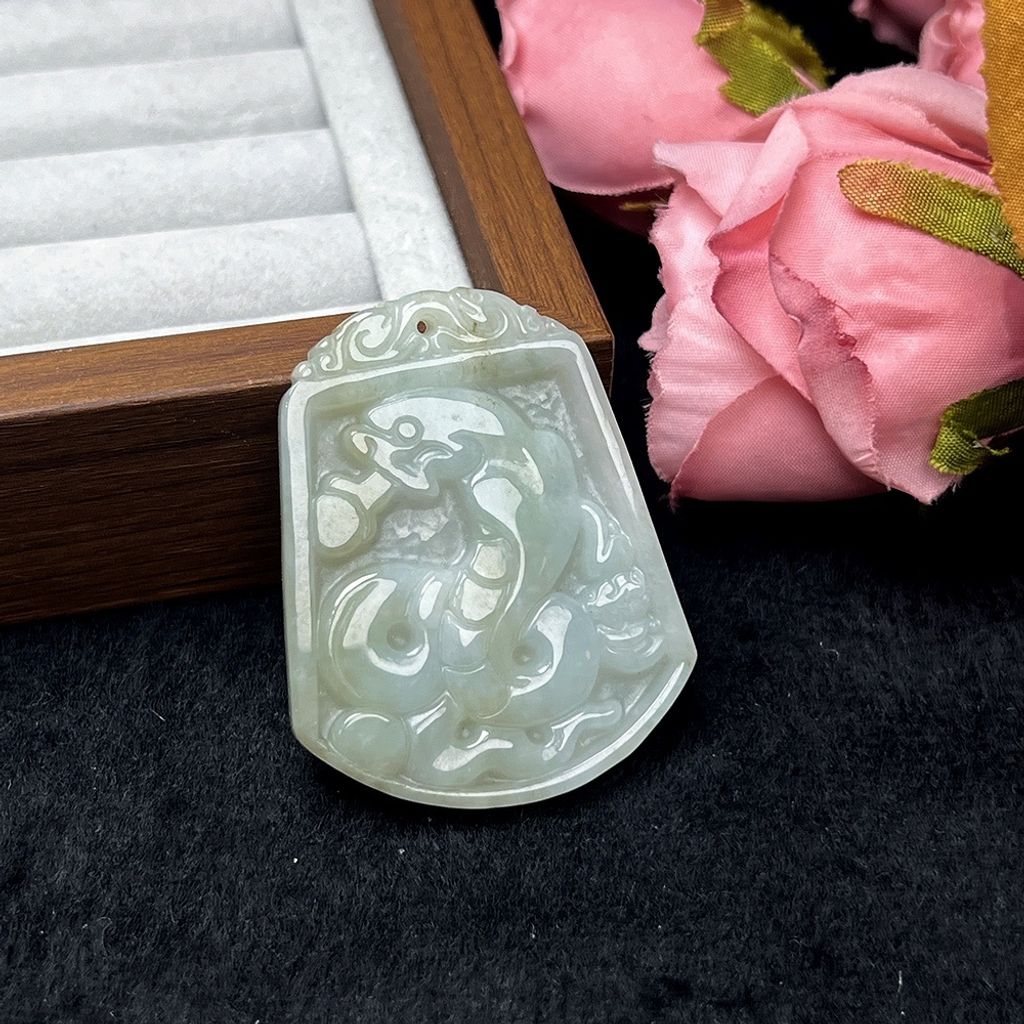 tw-11134207-820le-mm8ofp5qqx3jdb