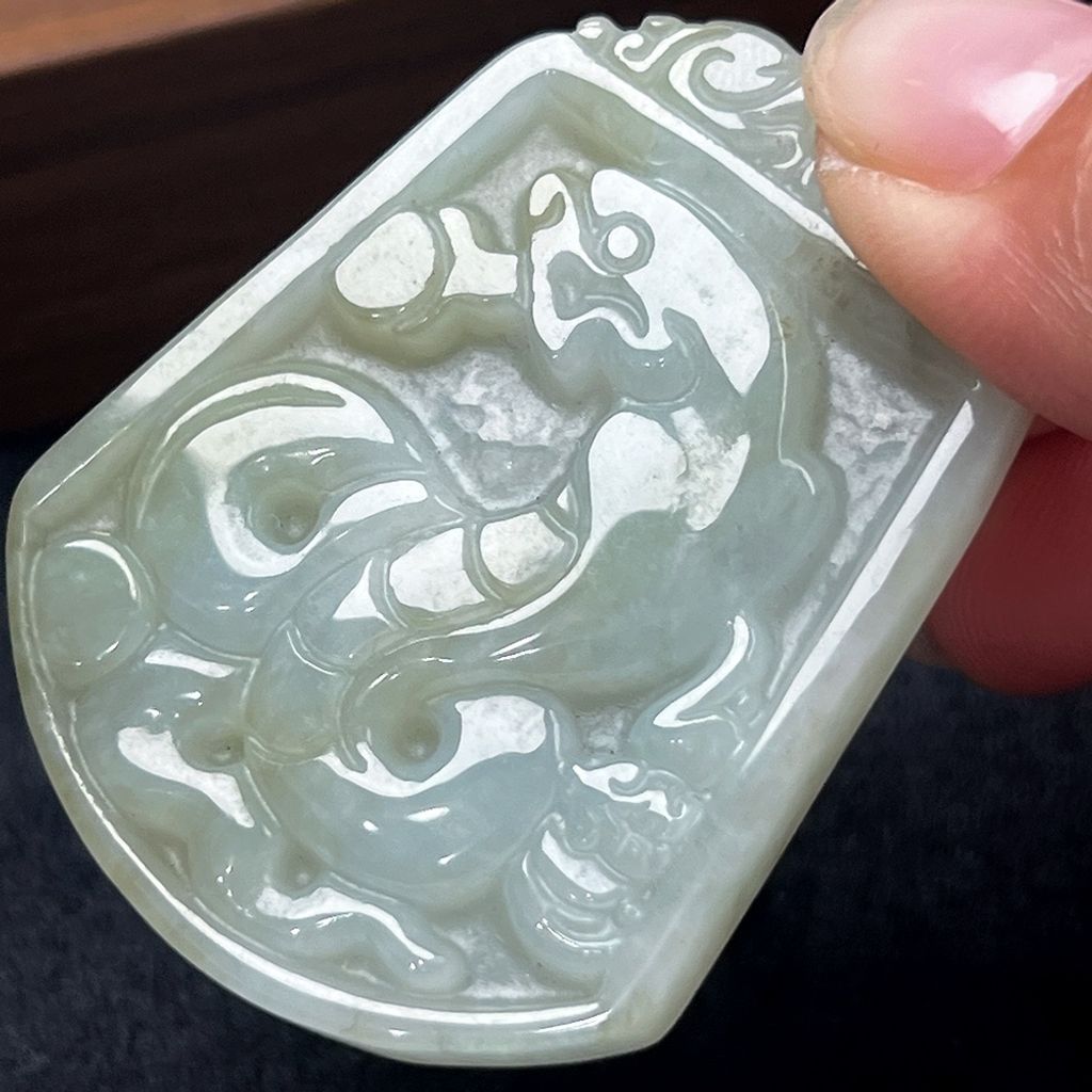 tw-11134207-820lb-mm8ofp5t8tfk30