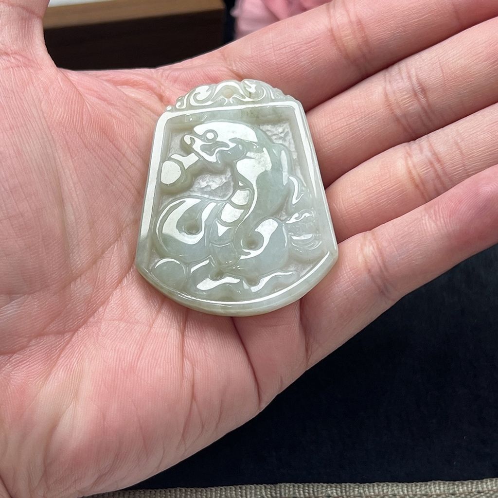 tw-11134207-820lg-mm8ofp5rq1agdb