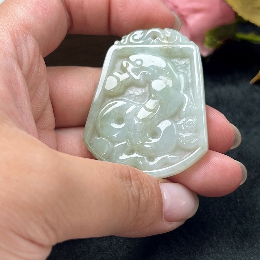 tw-11134207-820lf-mm8ofp5qsbnzbf