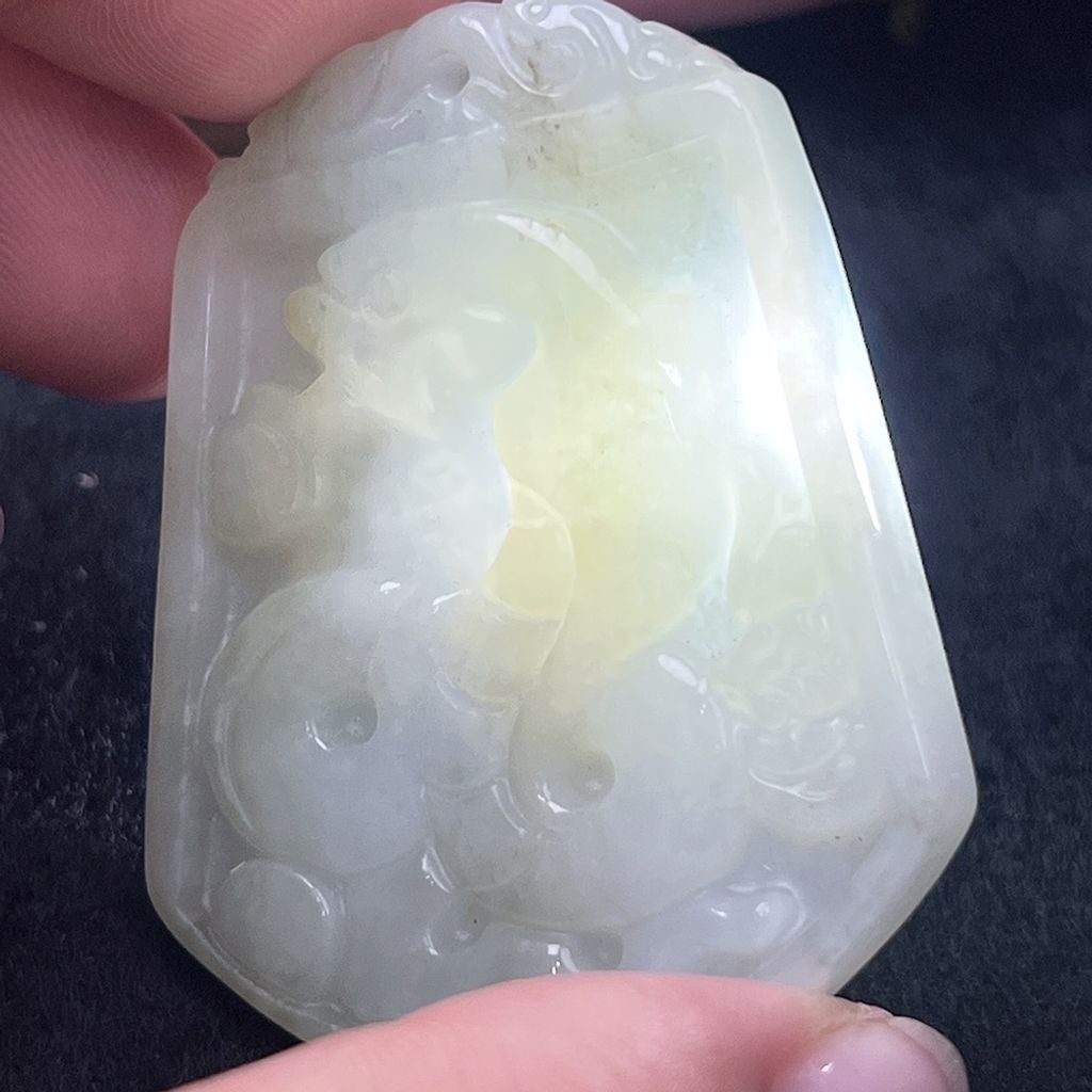 tw-11134207-820li-mm8ofp5romq000