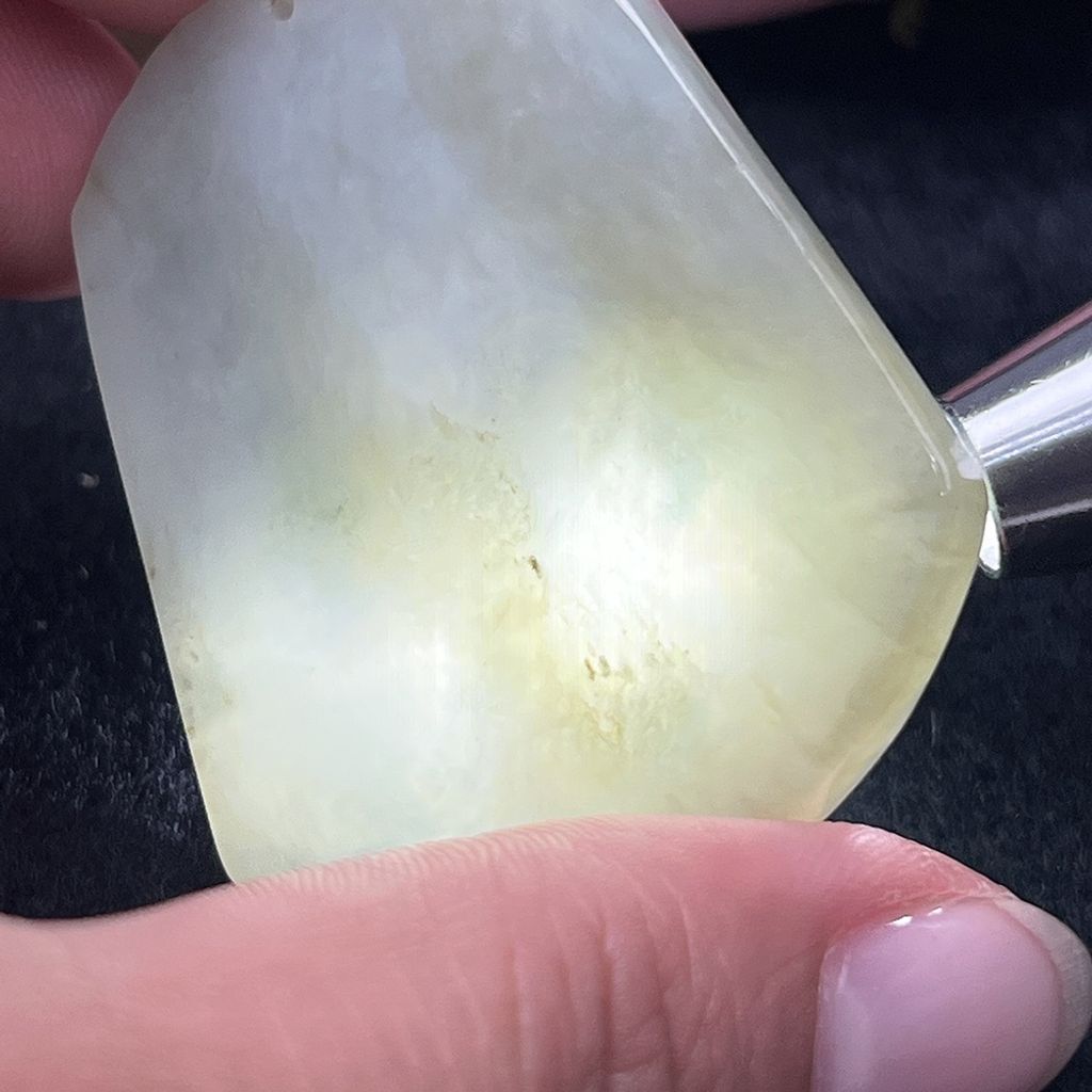 tw-11134207-820lh-mm8ofp5mm0w37e