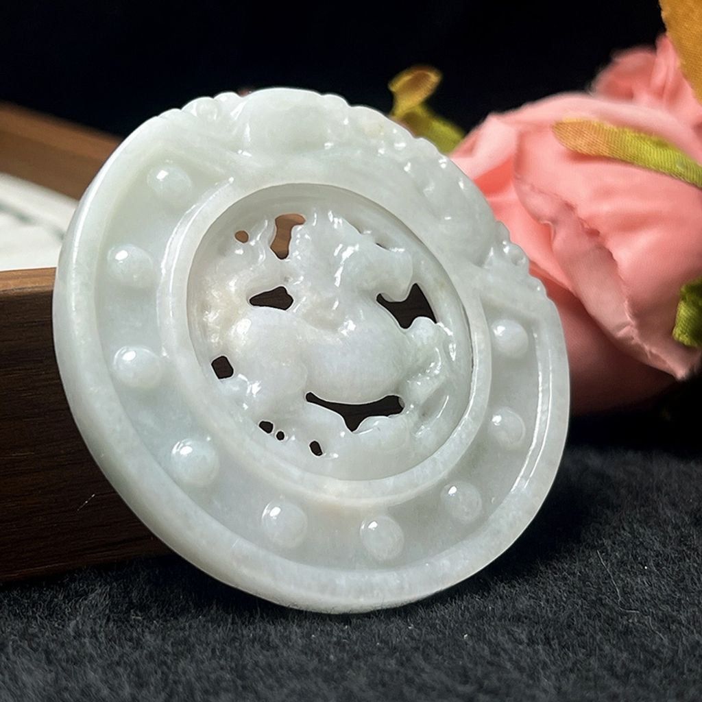 tw-11134207-820lb-mm8nae5yxt6r9c