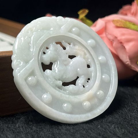 tw-11134207-820li-mm8nae626ebl74