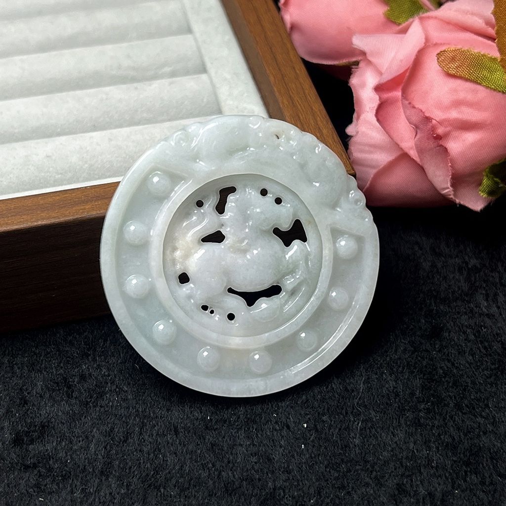 tw-11134207-820l7-mm8jt24hvf9f8f