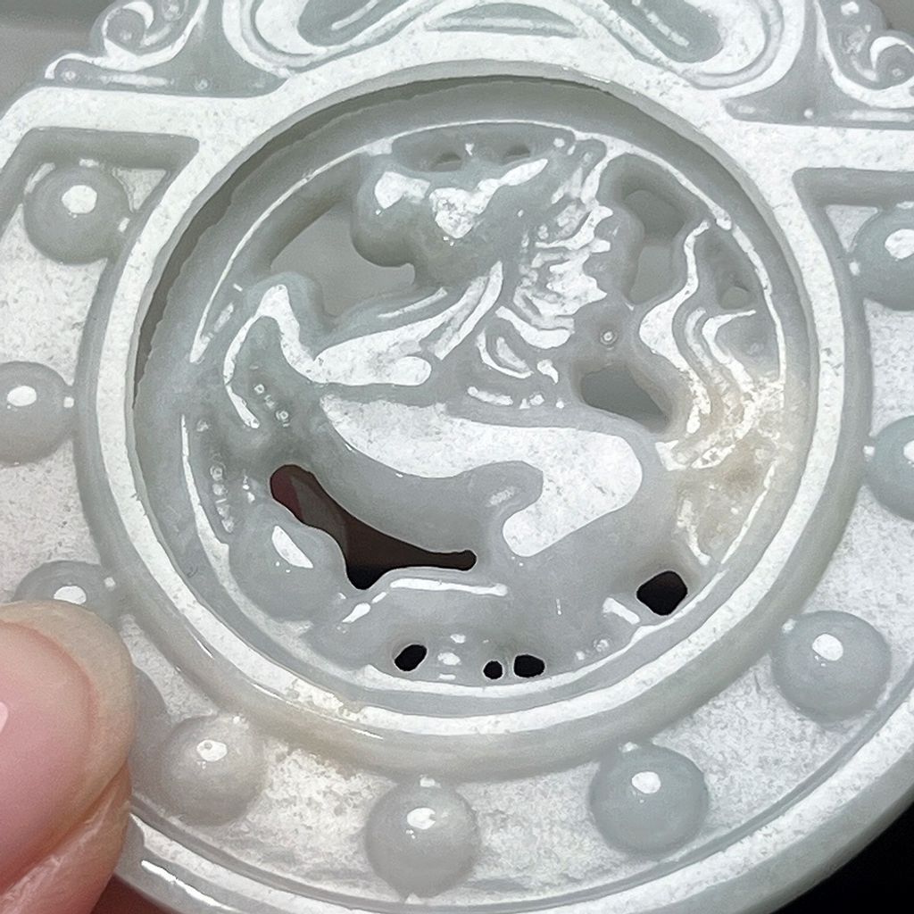 tw-11134207-820lc-mm8jt23f8t1r78