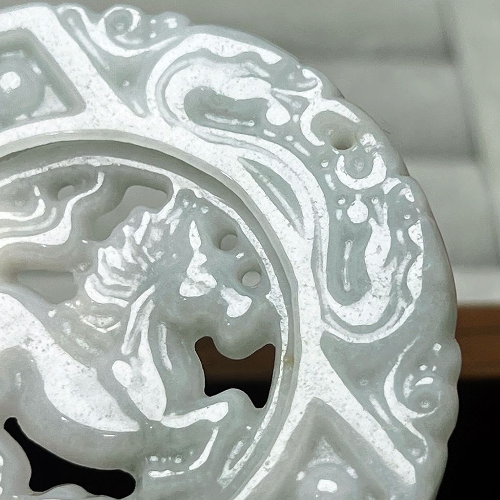 tw-11134207-820l9-mm8jt23avhfo8a