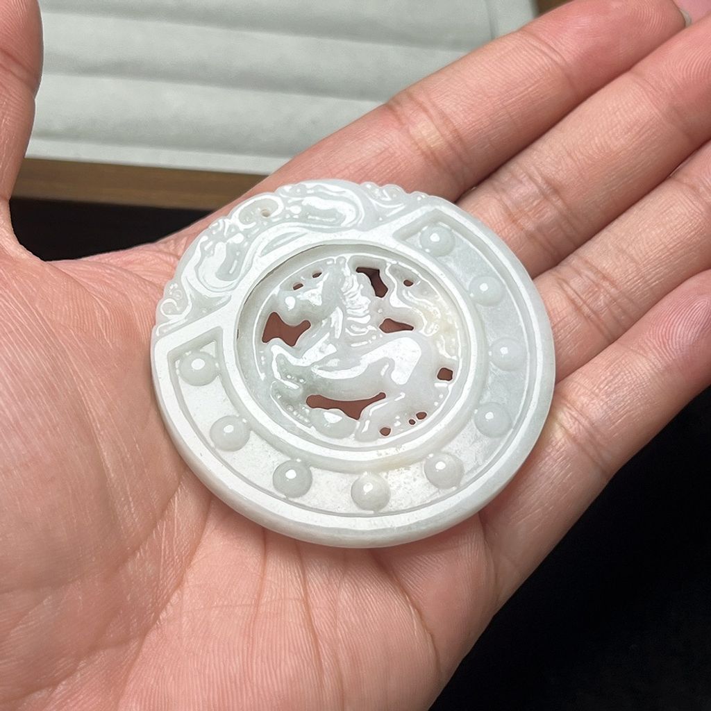 tw-11134207-820li-mm8jt3jdqznm1b