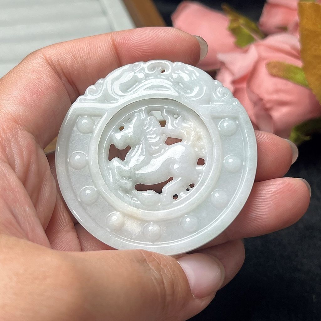 tw-11134207-820l4-mm8jt2vyznk34c