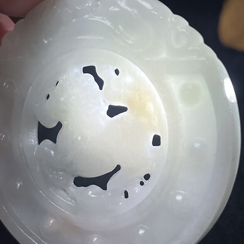 tw-11134207-820l6-mm8jt2lqqfpr58