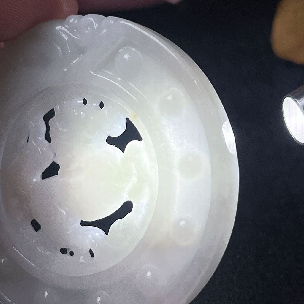 tw-11134207-820l7-mm8jt34u8m4h60