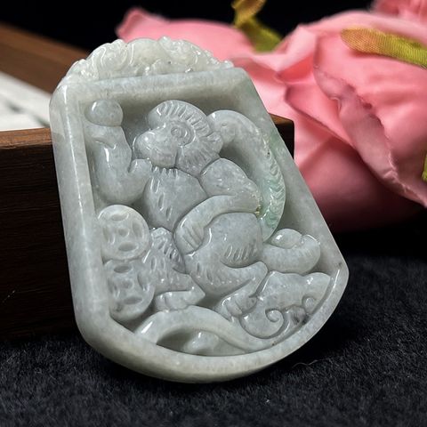 tw-11134207-820la-mm8na2ehvy859c