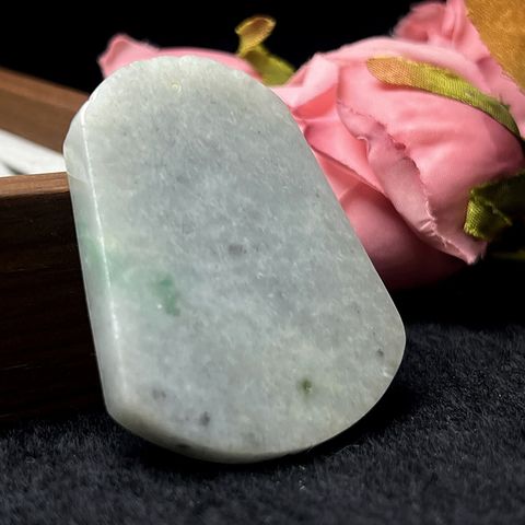 tw-11134207-820l9-mm8na2eoabcz8a