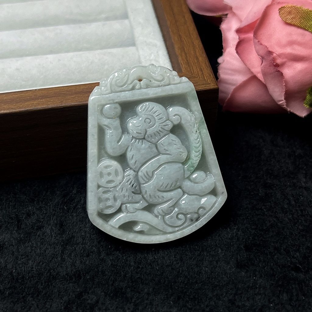 tw-11134207-820l7-mm8knzddubr744