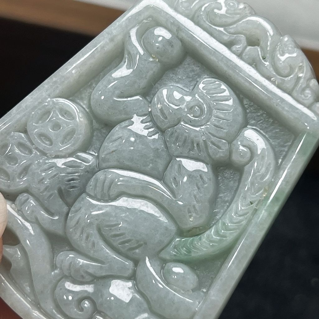 tw-11134207-820li-mm8knznkrsb39c