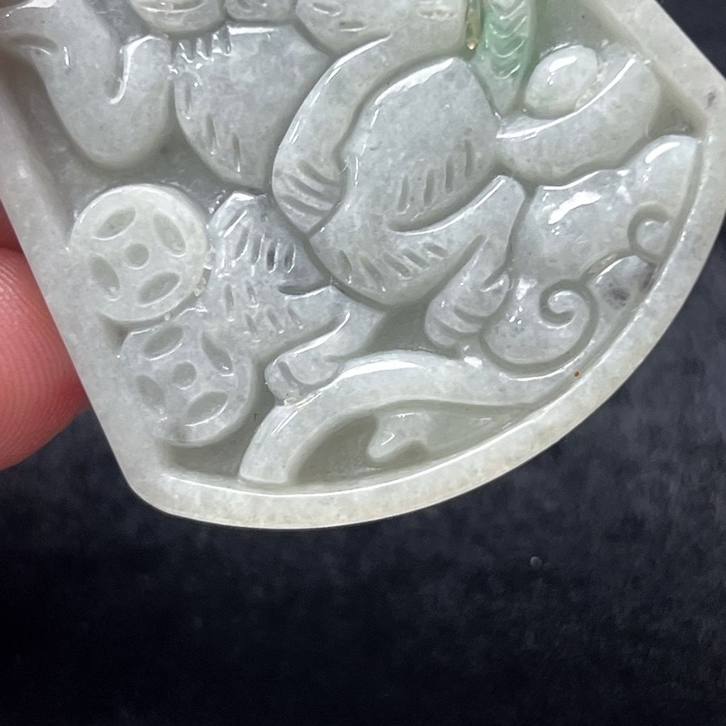 tw-11134207-820l7-mm8knzo9gxs5f2