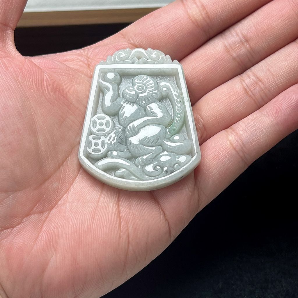 tw-11134207-820li-mm8knzfdob9kc8