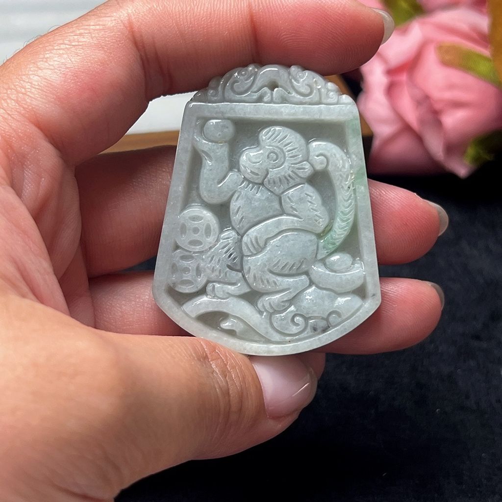 tw-11134207-820lf-mm8knzsro4jk27