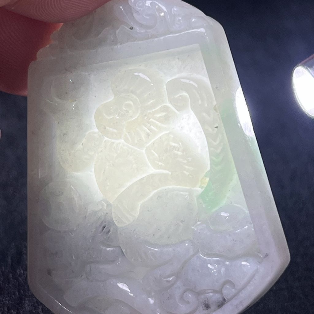 tw-11134207-820l6-mm8knzdhnzeo9e