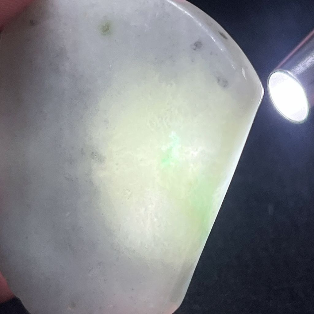 tw-11134207-820lf-mm8knzrqn3m7bd