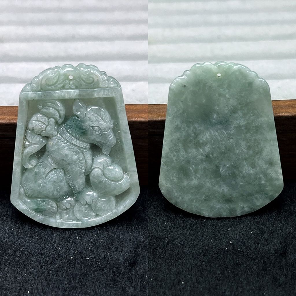 tw-11134207-820l8-mm8obuisfs3n53