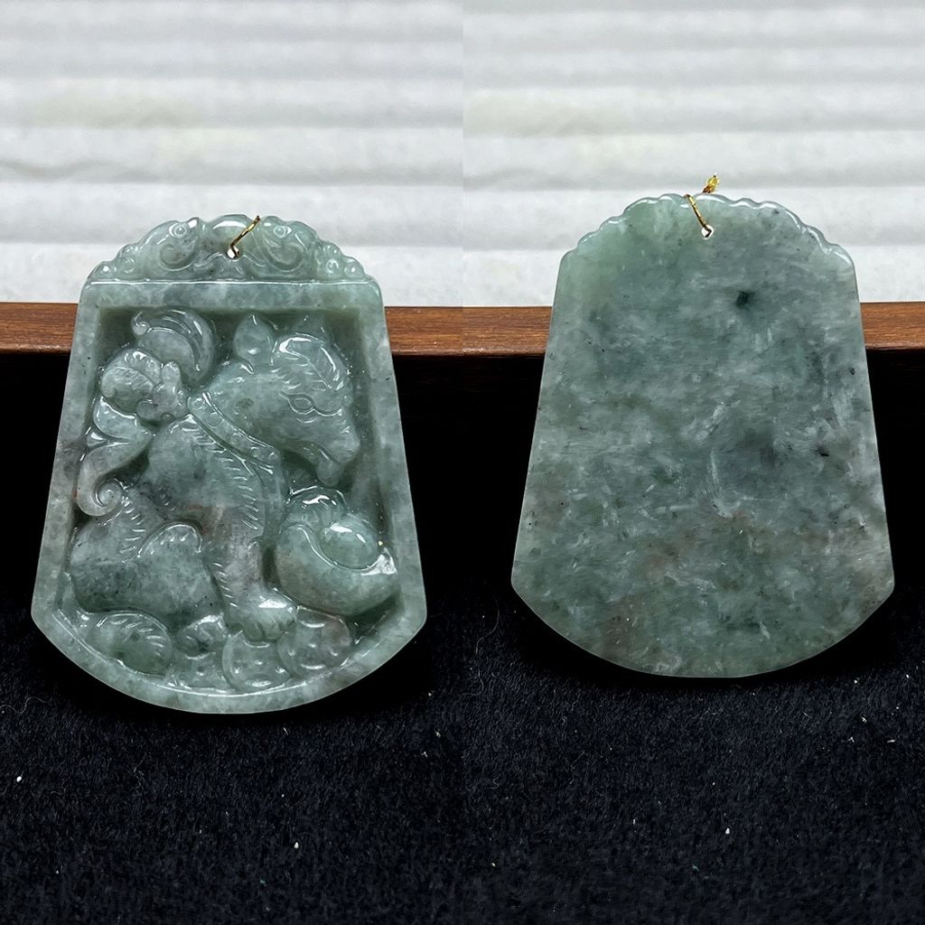 tw-11134207-820lf-mm8obw6amn0hbe