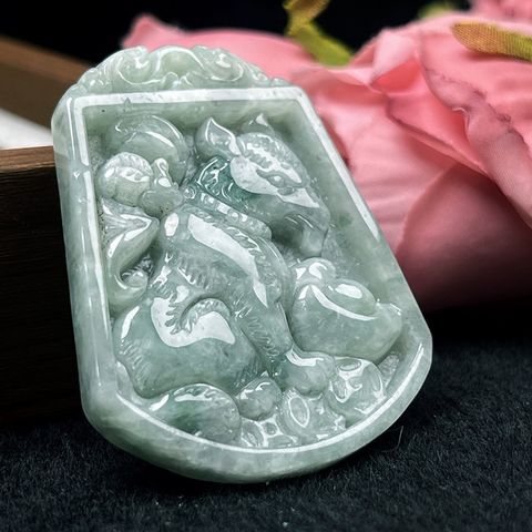 tw-11134207-820li-mm8o9xcf28sjd7